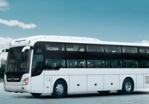 Xe Open Bus Khởi Hành Từ Nha Trang đi Sài Gòn, Đà Lạt, Hội An, Mũi Né